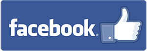 Lost Creek Farms on Facebook